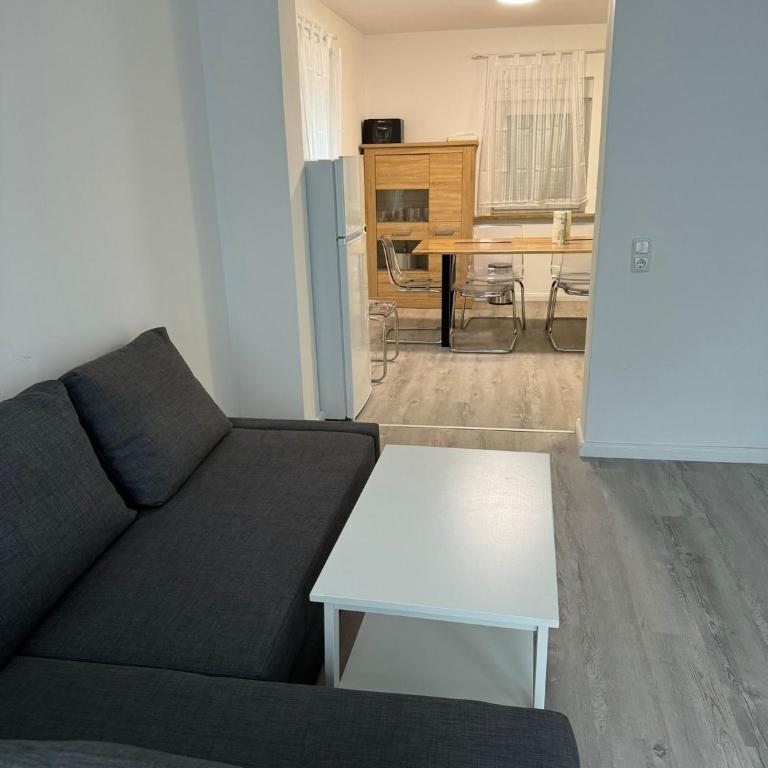 TopLageDG - Apartamento de 3 dormitorios - 7