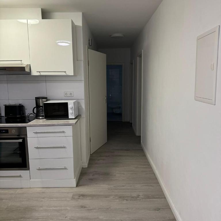 TopLageDG - Apartamento de 3 dormitorios - 8