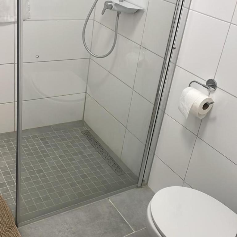 TopLageDG - Apartamento de 3 dormitorios - 9