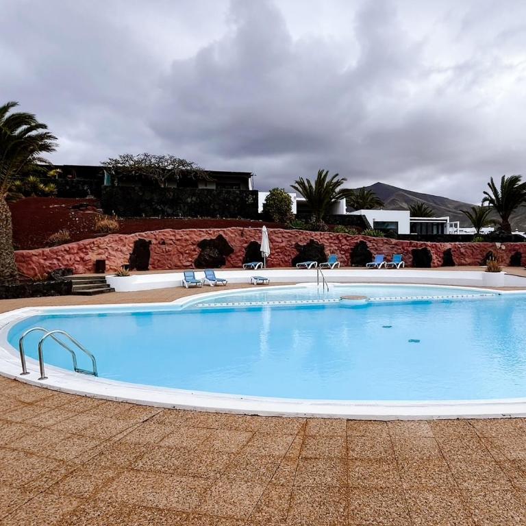 Casa Tonito Colorada - Two-Bedroom House - 61
