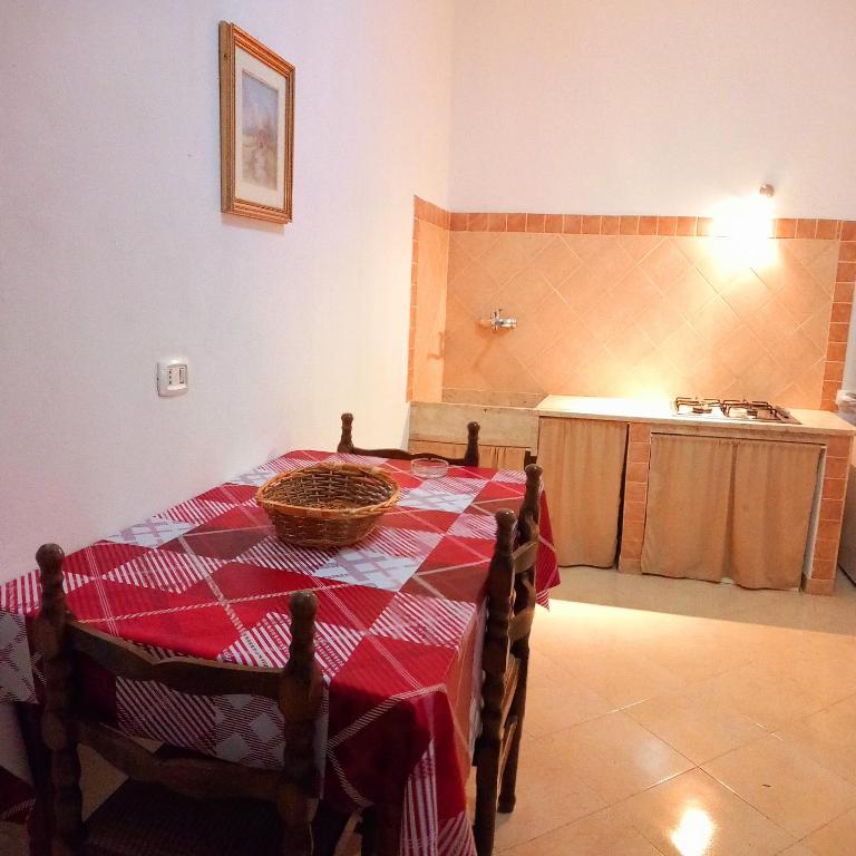 Baffos Apartament - Appartamento con 2 Camere da Letto - 3