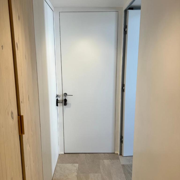 Daeiouz Residences I - Appartamento con 1 Camera da Letto - 10