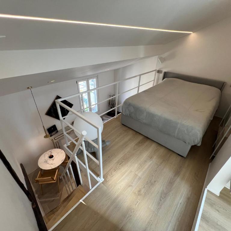 Daeiouz Residences I - Appartamento con 1 Camera da Letto - 5
