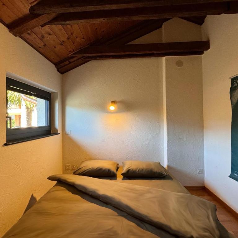 Cozy apartment in the green - Apartment with Garden View - 8