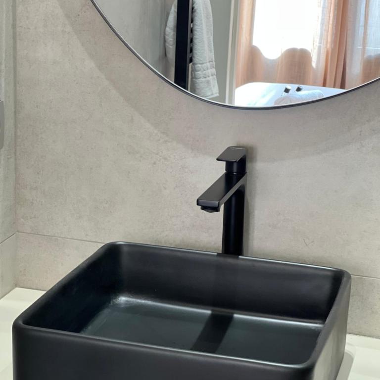L'Enlumineur - Centre - Luxe - Balcon - Climatisation - Appartamento con 1 Camera da Letto - 30