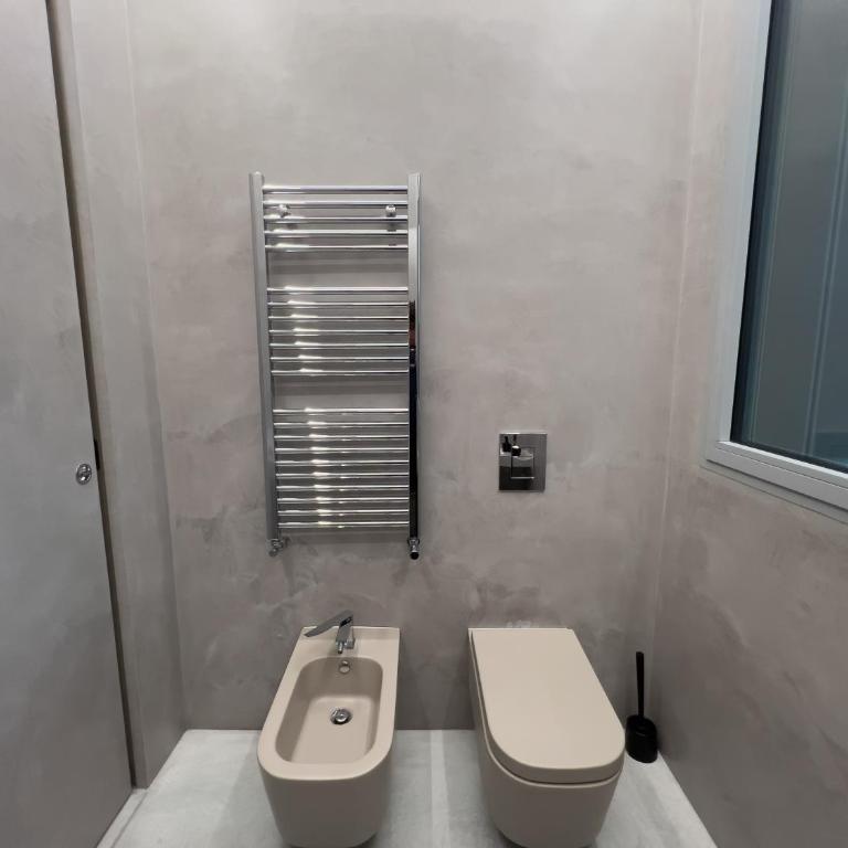Luxury Villa Gated Parking EV recharger 7min to Duomo - Villa - 18