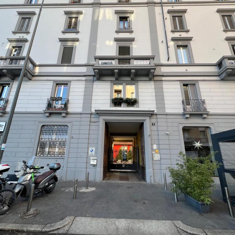 Daeiouz Residences I - Appartamento con 1 Camera da Letto - 7