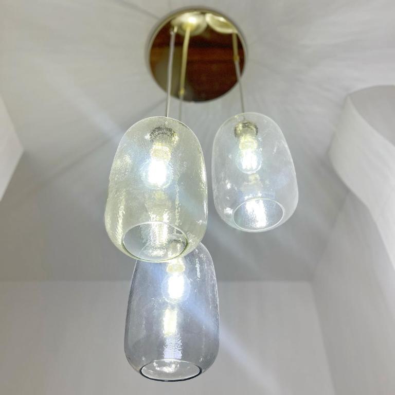Le Filatier - Centre - Luxe - Balcon - Climatisation - Appartamento con 2 Camere da Letto - 7