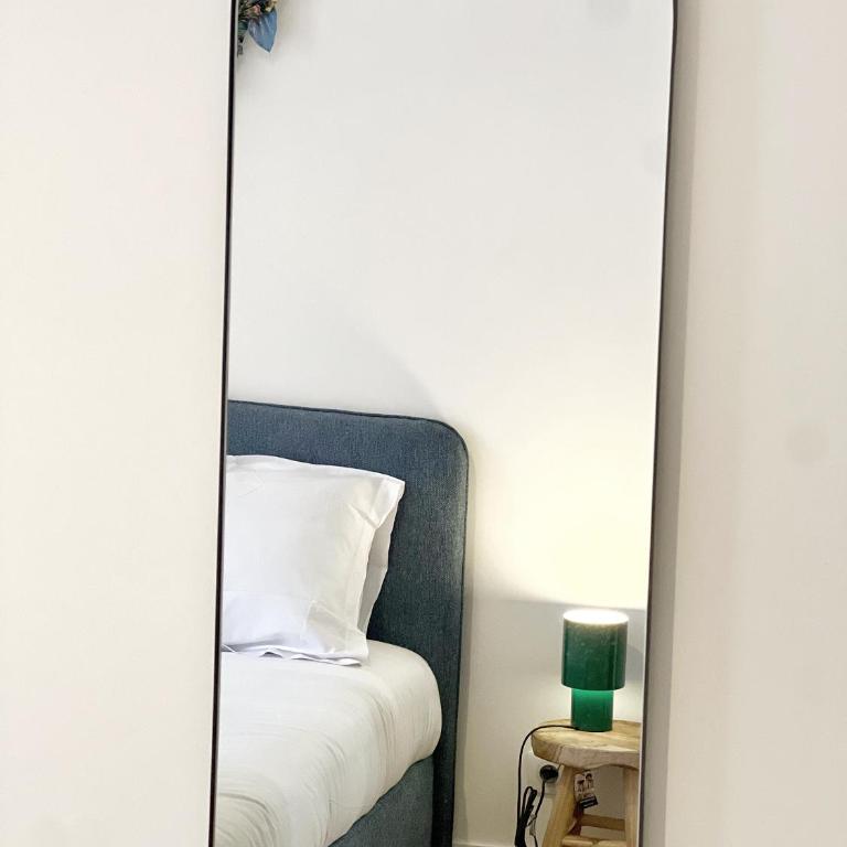Le Filatier - Centre - Luxe - Balcon - Climatisation - Appartamento con 2 Camere da Letto - 14