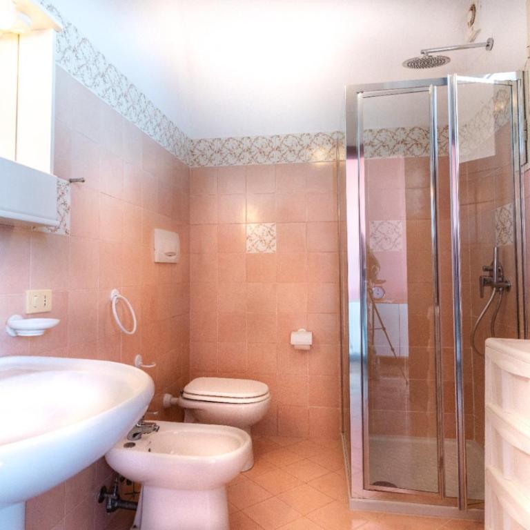 Casa Cacace - Casa con 4 camere da letto - 34