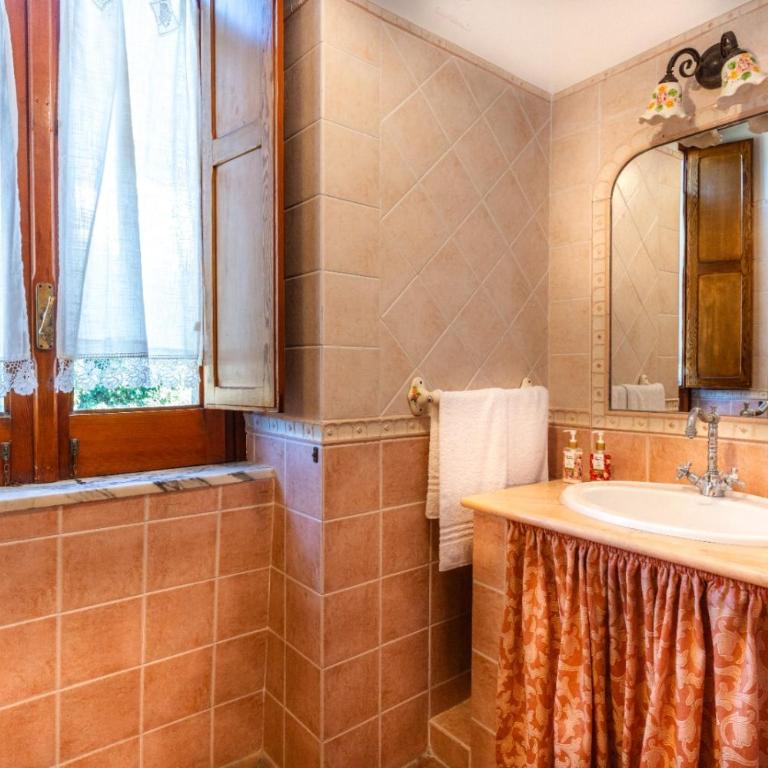 Casa Cacace - Casa con 4 camere da letto - 22