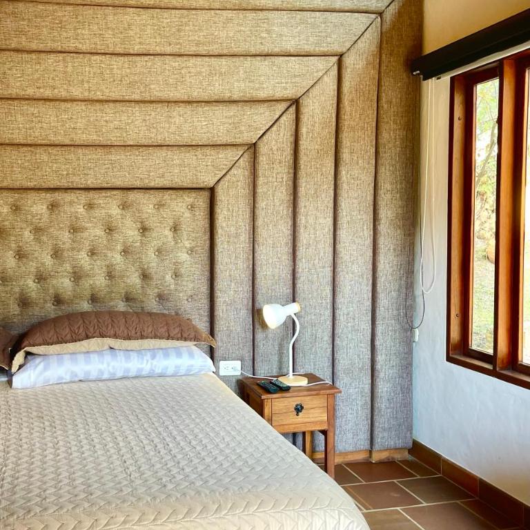 VoyAca Hotel - Alfareria - King Suite with Spa Bath - 6