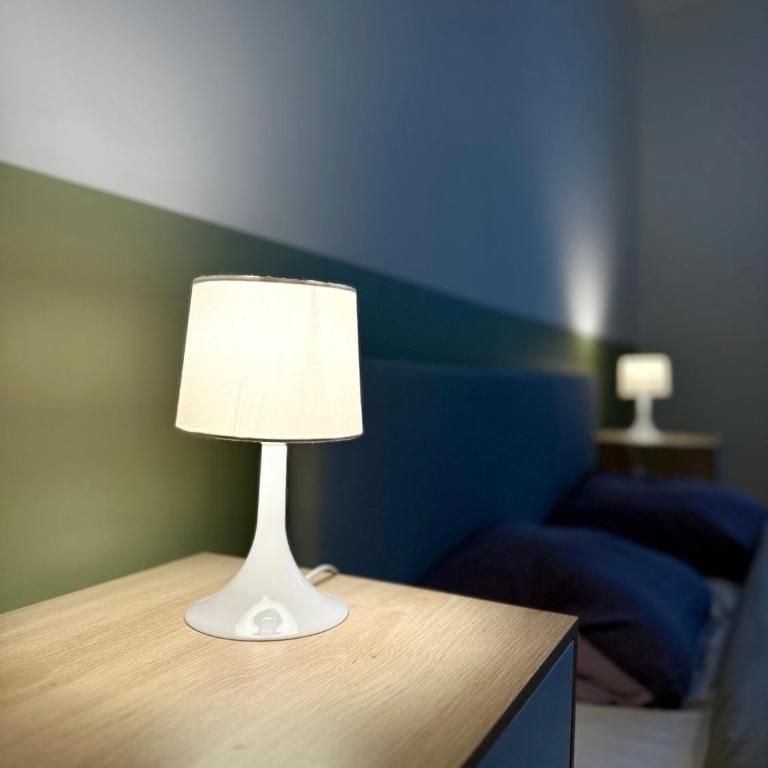 Escapade Confort à Blois - Parking Privé - Appartement 2 Chambres - 19