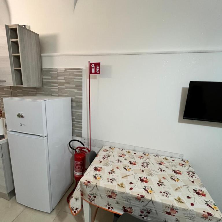 L'Albero della Vita - Appartamento con 1 Camera da Letto - 22