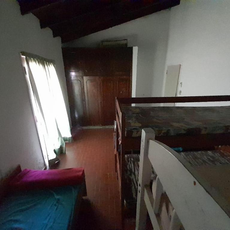 Quintana - Habitación Familiar - 5