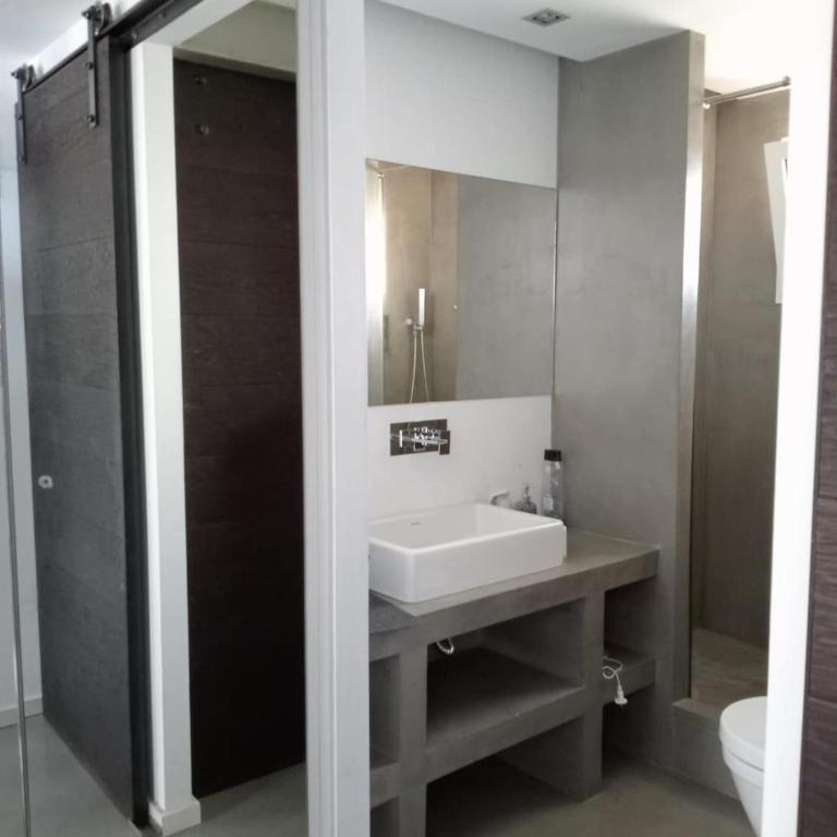 First Line Apartment Reme! - Apartamento de 1 dormitorio - 9