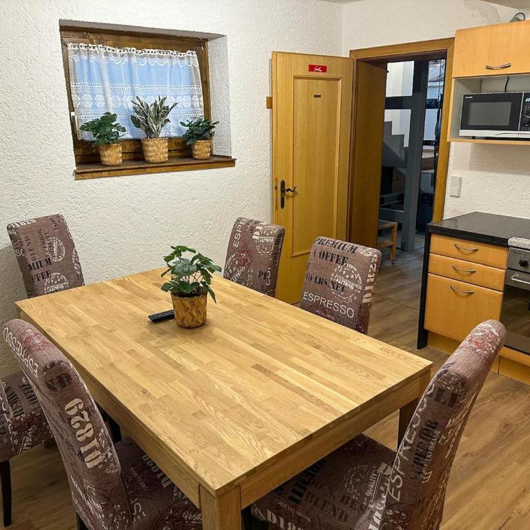 Warm & Welcoming Stay in Saalfelden - Apartment - 2