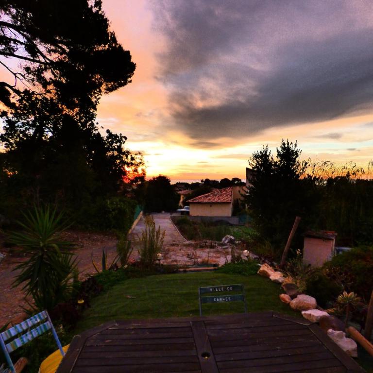 flat with sea view - Estudio - 34