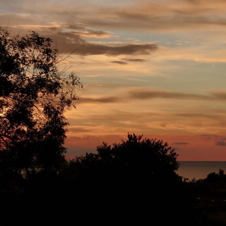 flat with sea view - Estudio - 45