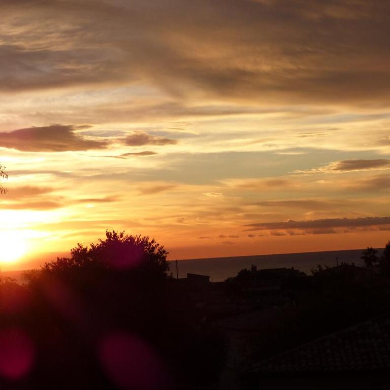 flat with sea view - Estudio - 49