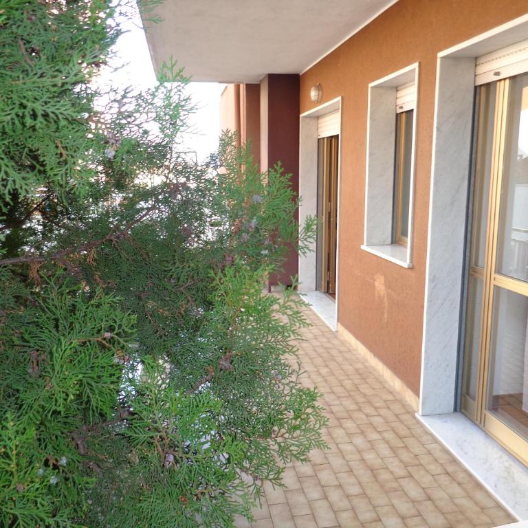 Residence Aurora Wellness & Spa - Appartamento con 1 Camera da Letto (5 Adulti) - 5