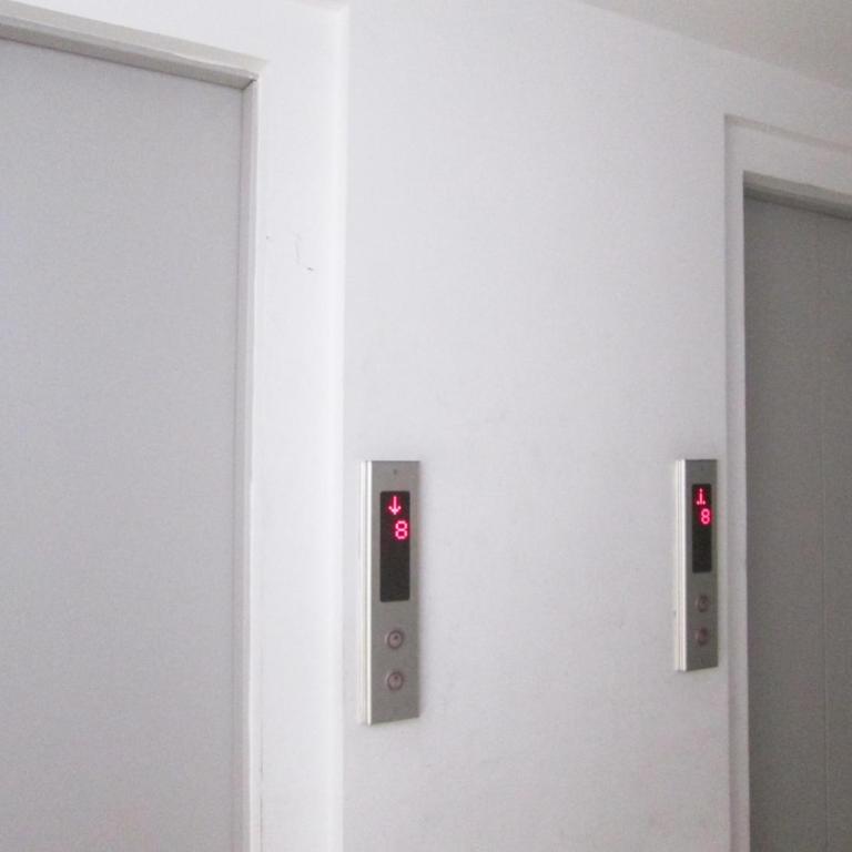 Limacentro - Apartamento de 3 dormitorios - 9