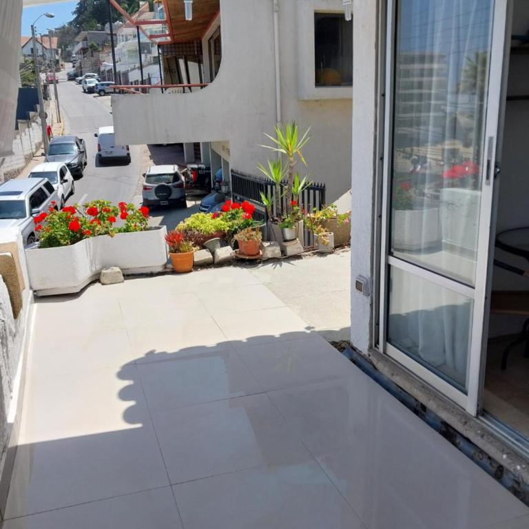 PLAYA SOL y MAR - One-Bedroom Apartment - 14