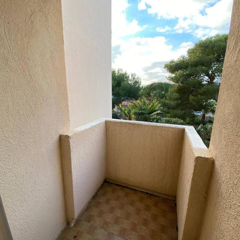 Appartement calme proches des thermes avec animaux admis - FR-1-503-183 - Appartement - 6