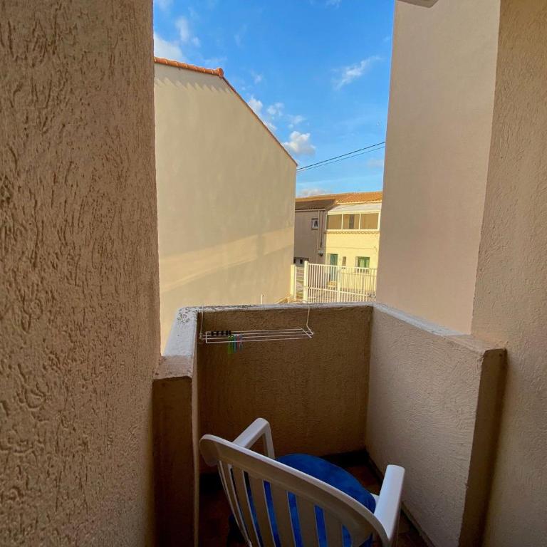 Appartement calme proches des thermes avec animaux admis - FR-1-503-183 - Appartement - 7