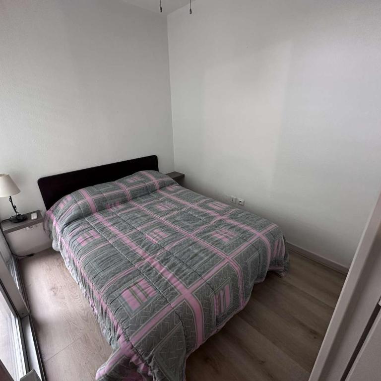 Appartement 2 Pièces Climatisé avec Garage - Grau-du-Roi - FR-1-731-131 - Apartment - 19