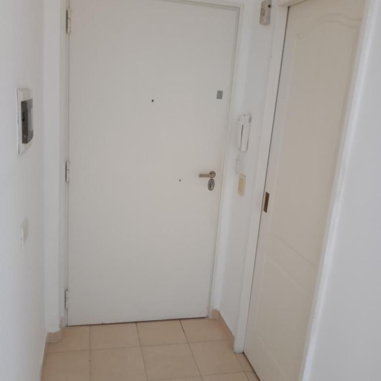 Monoambiente - Apartamento de 1 dormitorio - 1