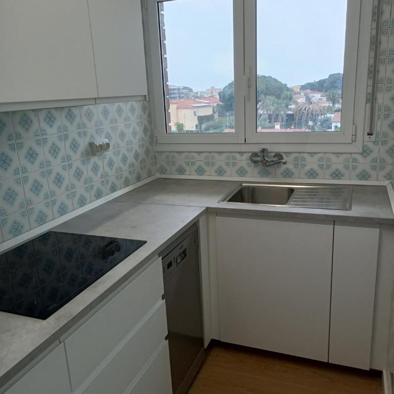 Cambrils Pi Rodó - Apartamento de 3 dormitorios - 10
