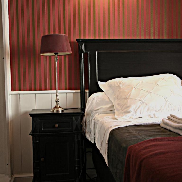 ParisInteriorsRentals - Beautiful 2 BDR Le Marais NOTRE DAME - Appartement 2 Chambres - 11