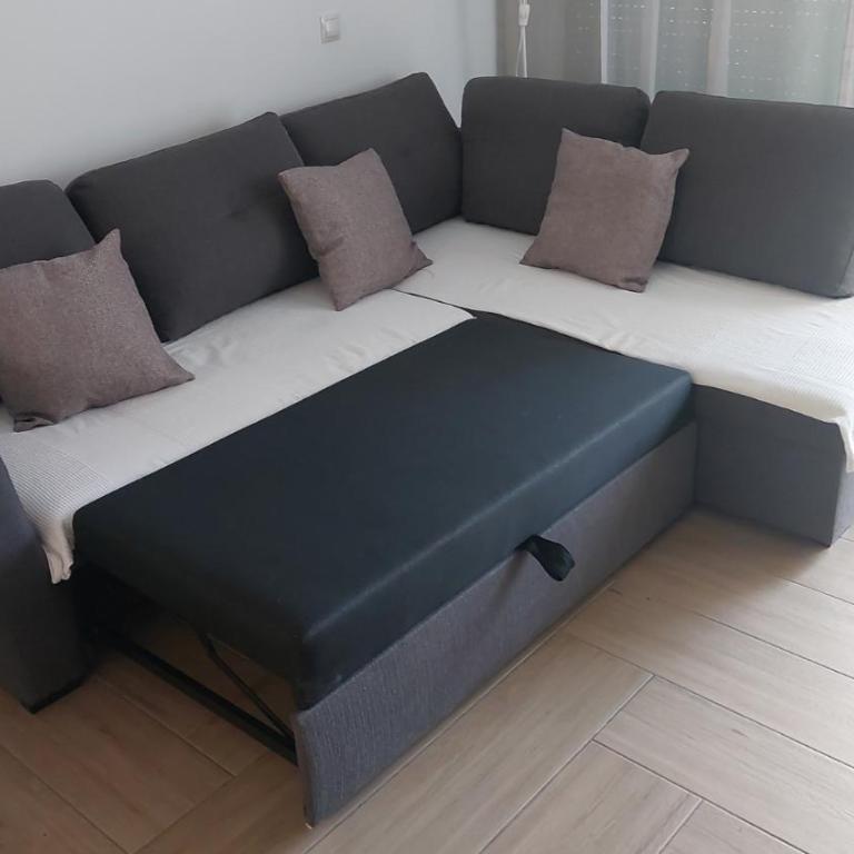 Alegranza - Apartamento - 5