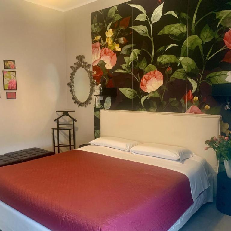 Suite Mela - Two-Bedroom Apartment - 1