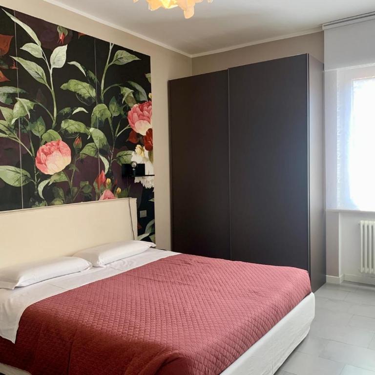 Suite Mela - Two-Bedroom Apartment - 4