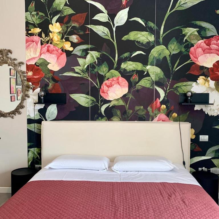 Suite Mela - Two-Bedroom Apartment - 2