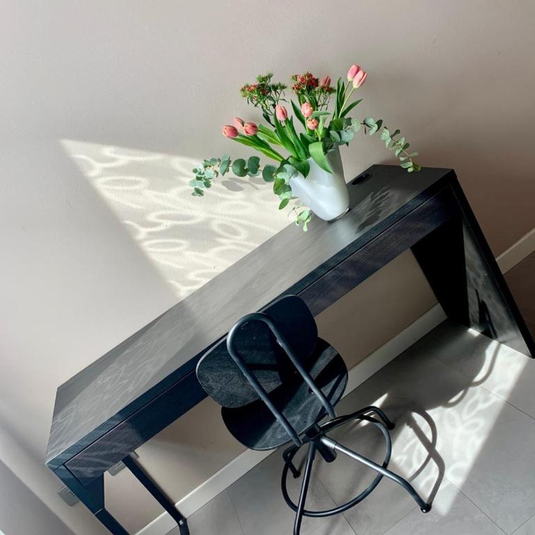 Suite Mela - Two-Bedroom Apartment - 12