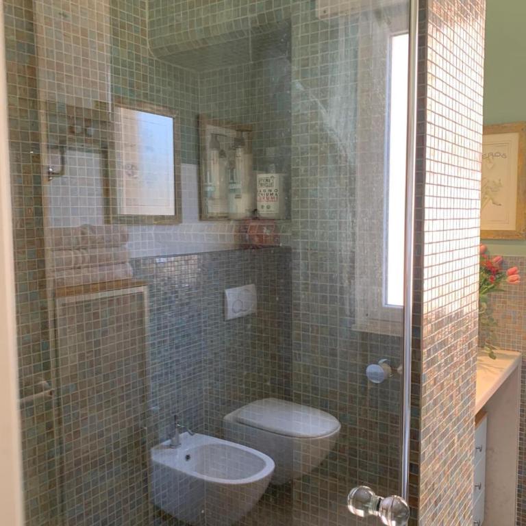 Suite Mela - Two-Bedroom Apartment - 28