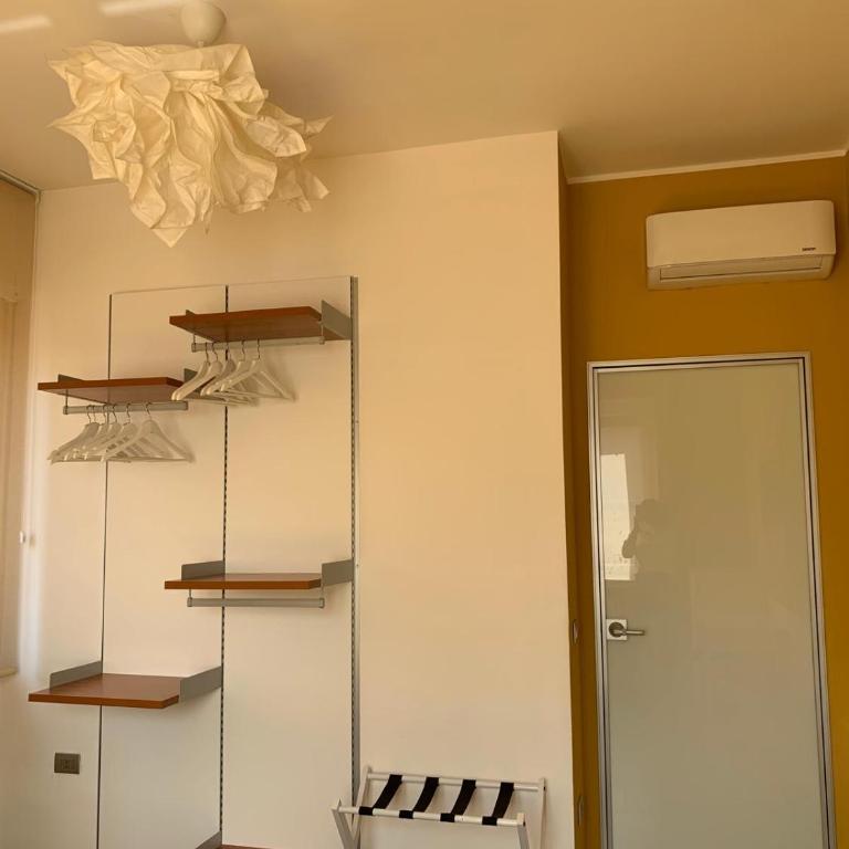 Suite Mela - Two-Bedroom Apartment - 19