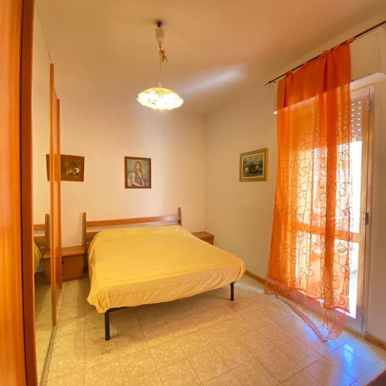 Gallipoli Mare - Appartamento con 1 Camera da Letto - 15