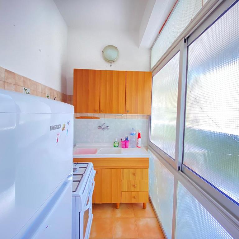Gallipoli Mare - Appartamento con 1 Camera da Letto - 18