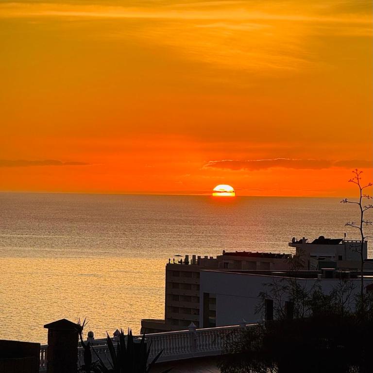Villa Margarita ocean view and private heated pool - Villa con vistas al mar - 94