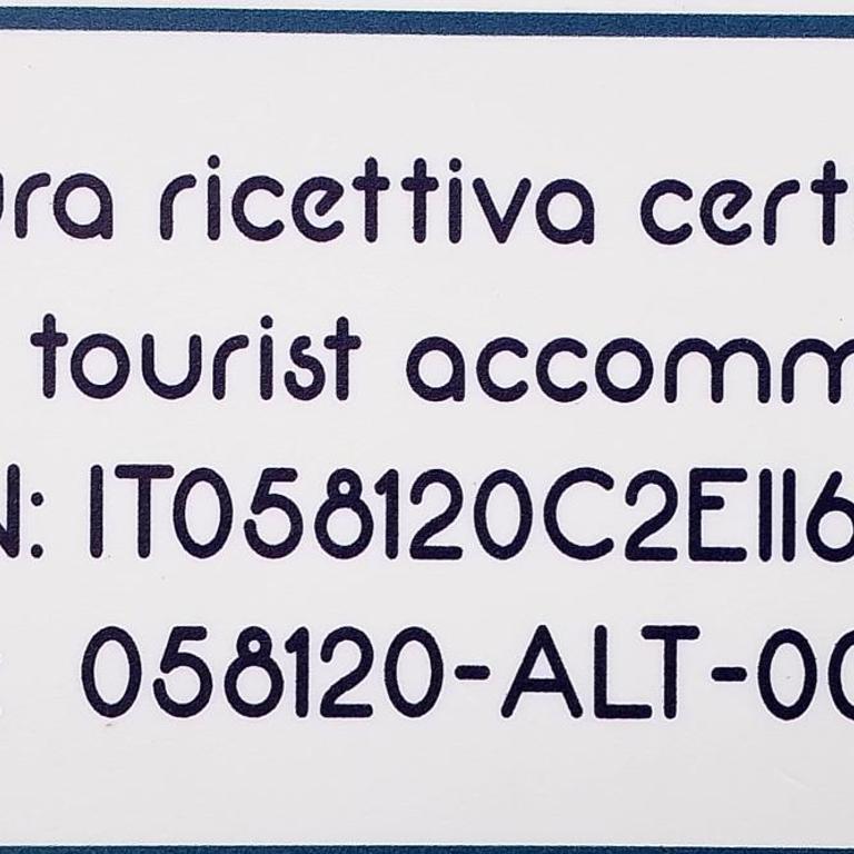 Suite Felix - Appartamento con 1 Camera da Letto - 6