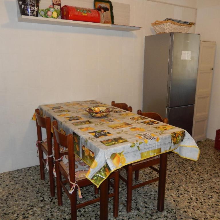 APPARTAMENTO HEIDI IN CENTRO STORICO - Appartamento con 1 Camera da Letto - 15