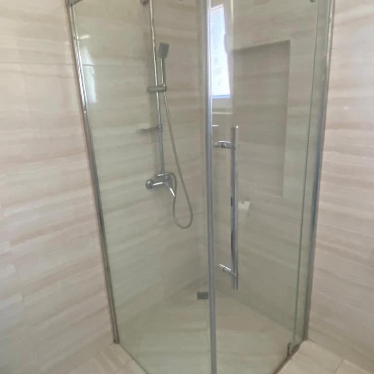 Tivat apartman - Apartman sa 1 Spavaćom Sobom - 7