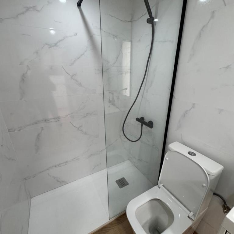Apartamentos Blau park 422 costa brava - Appartamento con 1 Camera da Letto - 3
