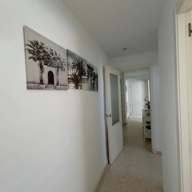 ÁTICO BAJO GUÍA - Apartamento de 3 dormitorios - 7