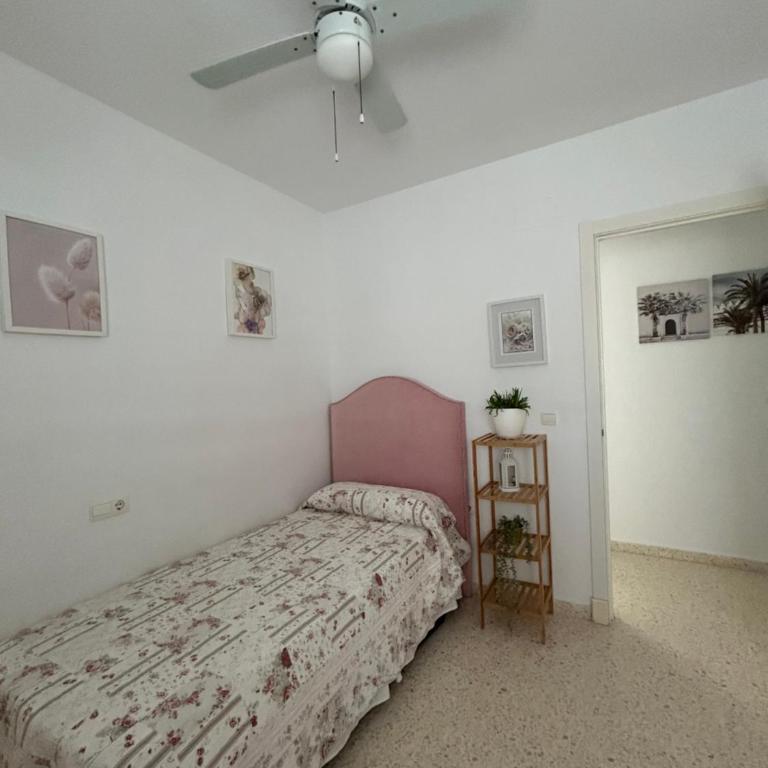 ÁTICO BAJO GUÍA - Apartamento de 3 dormitorios - 20