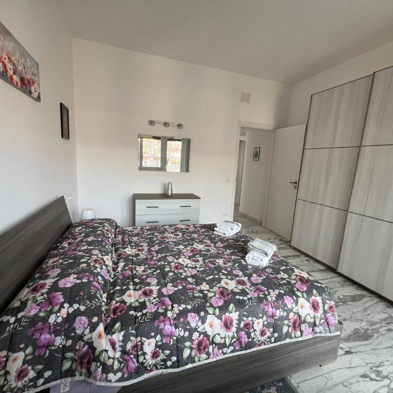Casa Vale - Appartamento con 1 Camera da Letto - 27